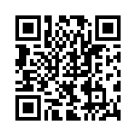 PYB20-Q24-S3-T QRCode