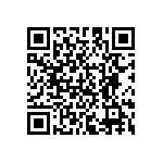 PYB20-Q48-S5-H-DIN QRCode