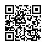 PYC-A1 QRCode
