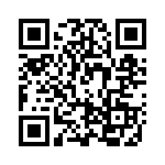 PYD-1688 QRCode