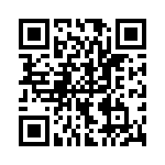 PYDM-14SB QRCode