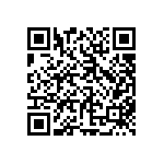 PYETGCJANF-64-000000 QRCode