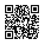 PZC04DFCN QRCode