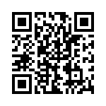 PZC04DGBN QRCode