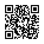 PZC13DAGN QRCode