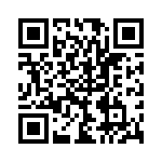 PZC19SGAN QRCode