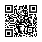 PZC20DGAN QRCode