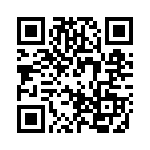 PZC21SAFN QRCode