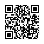 PZC21SZAN QRCode