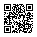 PZC22DAHN QRCode