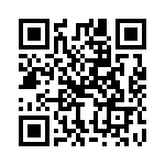 PZC25SBAN QRCode