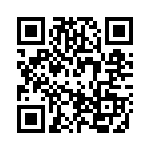 PZC31SFAN QRCode