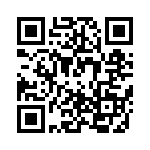 PZM6-2NB-115 QRCode