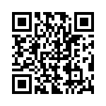 PZU20B1A-115 QRCode