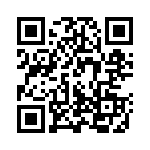 Q02-12 QRCode