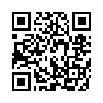 Q14F3BXXY12E QRCode