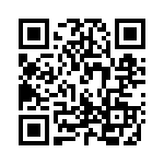 Q2012RH5 QRCode