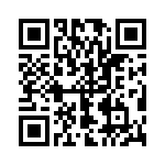 Q22F1BXXG12E QRCode