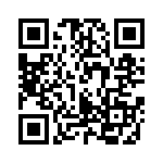 Q4016NH3TP QRCode