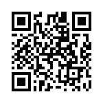 Q4040K7TP QRCode