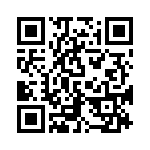 Q6008DH3RP QRCode