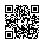 Q6008N5TP QRCode