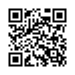 Q6F1CXXR12 QRCode