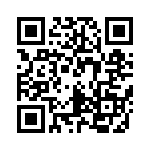 Q6P3BYYRG12E QRCode