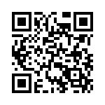 Q8F1CXXW24E QRCode