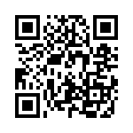 Q8P1BXXR12E QRCode