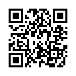 Q8P1CXXR24 QRCode