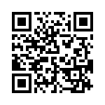 Q8R1BXXG24E QRCode