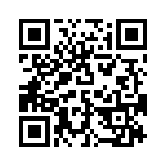 Q8R1CXXW24E QRCode