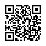 QAK2G335KTP QRCode