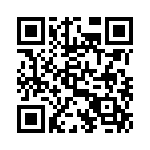 QAK2J154KTP QRCode