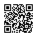 QAP2E684KRP QRCode