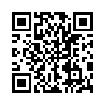 QBLP595-AG QRCode