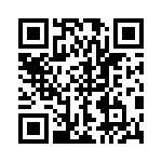 QBLP631-YG QRCode