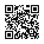 QBLP650-AG QRCode