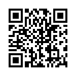 QBLP679-IWK-WW QRCode