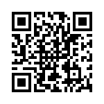 QH8KA2TCR QRCode