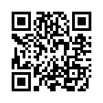 QH8MA2TCR QRCode