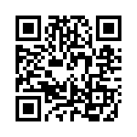 QK006N5RP QRCode