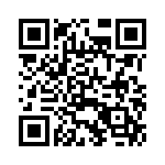 QLS25ZD-NT QRCode