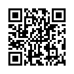 QLX4270RIQSR QRCode