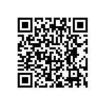 QLX4270RIQSR_222 QRCode