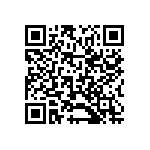 QM48T50025-NBCP QRCode