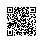 QM48T50025-NDB0 QRCode