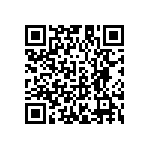 QMK212B7103KG-T QRCode