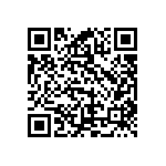 QMK212B7103MG-T QRCode